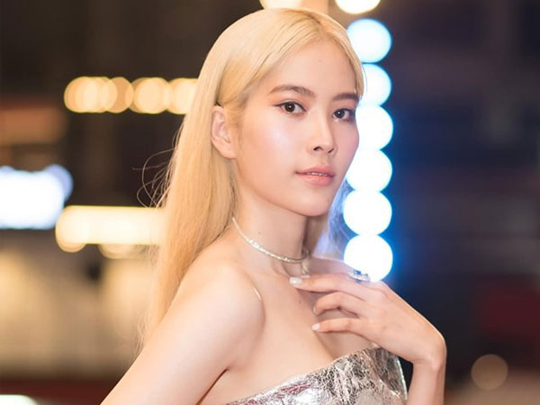 Nam Em: 'Tôi bây giờ xuất hiện ở đâu mọi người cũng săn đón'
