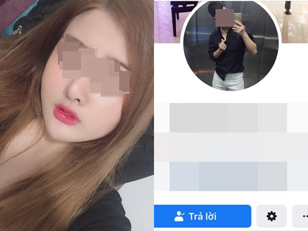 Cô gái tố ông chủ trẻ, đẹp trai quỵt tiền lương, bị chó của chủ cắn mà mặt chủ tỉnh bơ xong cho nghỉ việc không một lý do