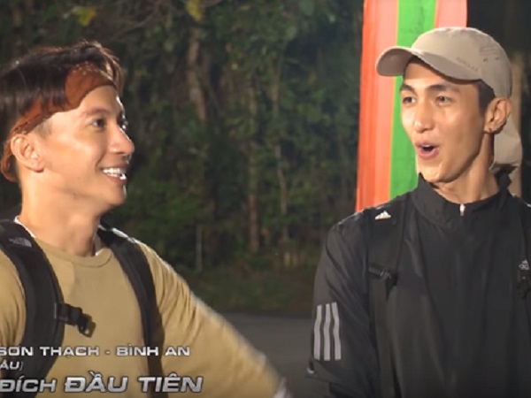 4 lần về nhất và chiếm sóng quá nhiều, cư dân mạng la ó: Cuộc đua kỳ thú hay đội Nâu và những người bạn?
