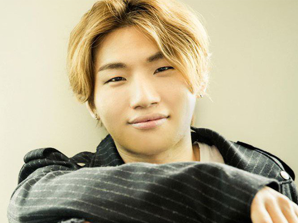 Bất ngờ đóng cửa trong quá trình điều tra, 5 cơ sở hoạt động phi pháp trong tòa nhà của Daesung (Big Bang) bị nghi cố tình tiêu hủy chứng cứ