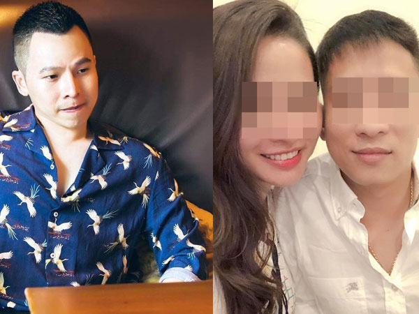 Diễn biến mới vụ Vũ Khắc Tiệp bị tố quỵt tiền: Người 'bóc phốt' khẳng định ông bầu nói dối, tiết lộ nhiều bí mật che giấu phía sau
