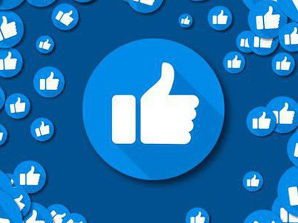 Facebook Việt Nam đã cho 'thả Like' bằng cách nhấn đúp ảnh, y hệt thả tim trên Instagram