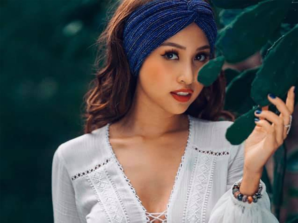 Sau Trương Thế Vinh, đến lượt Thanh Vân Hugo bức xúc lên tiếng vì bị sử dụng hình ảnh để quảng cáo sai sự thật