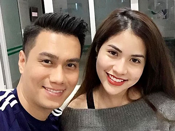 Tuyên bố để lại nhà cho vợ con sau ly hôn, Việt Anh bất ngờ rao bán căn hộ, vợ cũ lập tức tiết lộ một điều