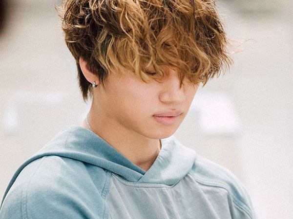 Loạt nhân chứng liên tiếp đứng lên tố cáo Daesung (BIGBANG) nói dối trắng trợn, từng họp bí mật về tòa nhà 'ổ' mại dâm