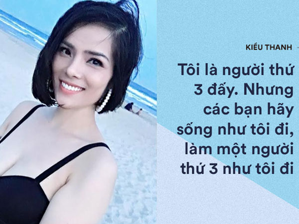 Luật sư nói về vụ gây sốc của diễn viên Kiều Thanh: Hành vi này vi phạm pháp luật, phải bị xử lý!