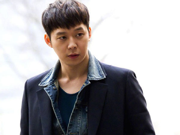 Tội chồng tội: Vụ án Park Yoochun cưỡng hiếp liên hoàn năm 2016 bất ngờ bị đào lại, có dấu hiệu thông đồng với cảnh sát?