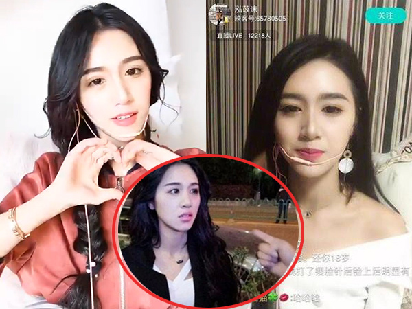 Cô gái tự dựng cảnh bị đánh ghen, nhận là 'kẻ thứ 3' để kiếm fame, câu like
