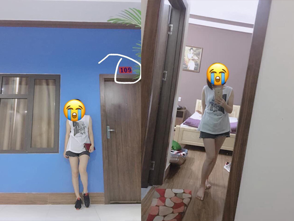 Vì một bức ảnh check-in nói đi công tác, cô gái bị bạn trai vu tội ngoại tình, tuyên bố hủy hôn sau 4 năm yêu nhau
