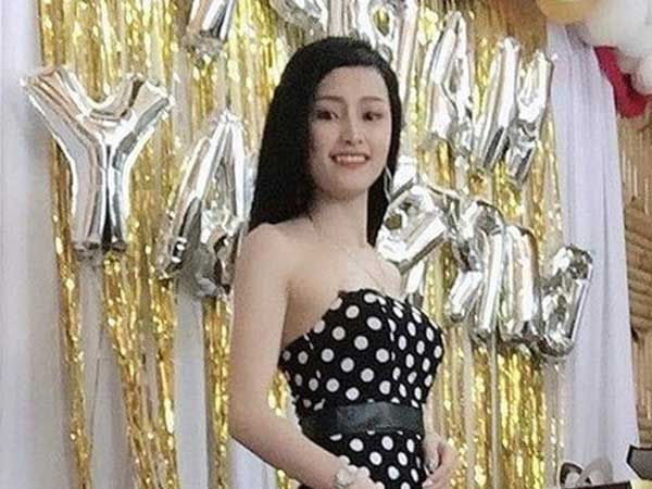 Thiếu nữ đánh ghen đâm chết tình địch khi nạn nhân đang tụ tập dùng ma tuý