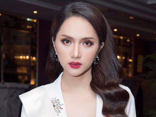 Gặp chấn thương ở chân, Hương Giang đăng đàn nhờ hỗ trợ tìm bác sĩ chỉnh hình
