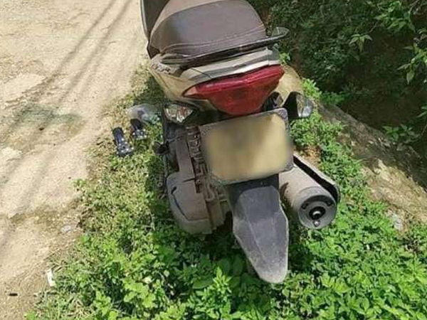 Hé lộ số tiền nợ khiến nữ cán bộ văn thư ở Tuyên Quang dựng hiện trường giả tự tử