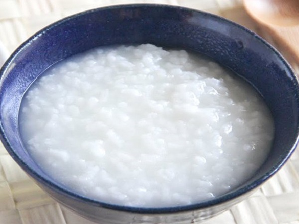 Những món không nên ăn trong ngày đầu tháng cô hồn tránh xui xẻo
