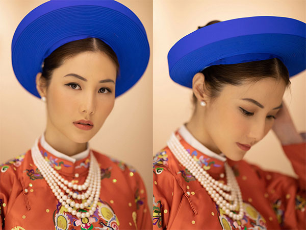 Bị nghi ngờ 'đá đểu' Trương Thế Vinh, Diễm My 9X bị dân mạng đồng loạt kêu gọi tẩy chay phim mới, 'ném đá' đến mức phải lên tiếng xin lỗi