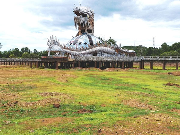 Ảnh bìa bài viết 633760
