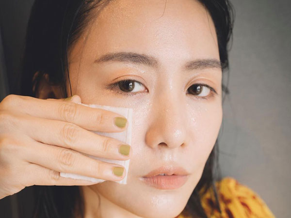 Nghe hơi sai nhưng 4 bí kíp skincare bỏ hết bước nọ, 'tẩy chay' bước kia này lại giúp lột xác làn da cực đỉnh