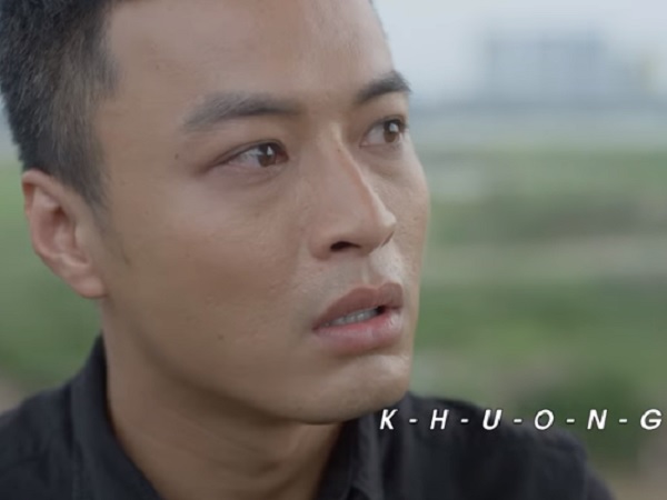 Mê Cung: Khánh bủn rủn phát hiện mẹ gặp nạn nhưng khán giả lại nghi bà mới là 'trùm cuối'