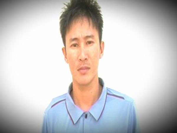 Nhậu ké còn cầm ly rượt đánh người, bị đâm chết