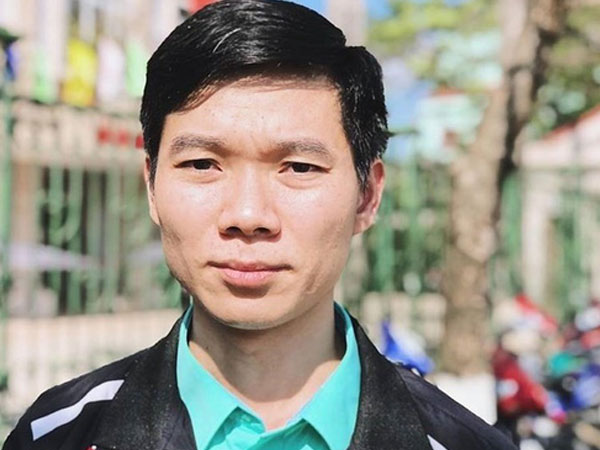 Đề nghị phục dựng toàn bộ hiện trường vụ tai biến chạy thận ở Hòa Bình