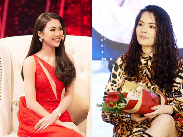 Sao nữ Vbiz thừa nhận là 'người thứ ba': Người vỗ ngực tự hào tự chuốc gạch đá, người đau đớn khi phát hiện bị dối lừa