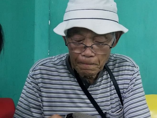 Cụ ông người Nhật bị 'chém' 2,9 triệu đồng cho 5 phút ngồi xích lô dạo Sài Gòn mà vẫn liên tục xin lỗi khiến bao người hổ thẹn với lắm bài học