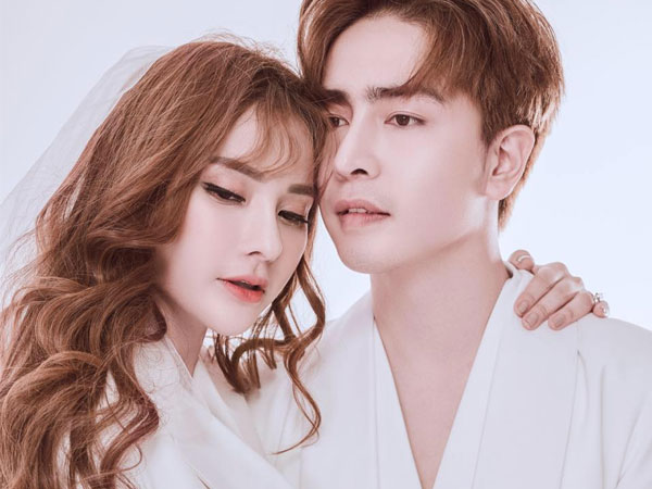 Thu Thủy bất ngờ gỡ ảnh bìa 'gia đình hạnh phúc', xóa avatar bên Kin Nguyễn giữa ồn ào con trai ruột bị chồng trẻ ngược đãi