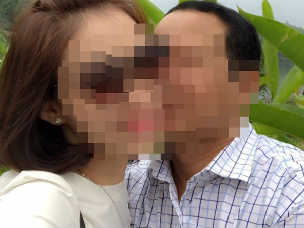 Cảnh cáo Chủ tịch HĐND TP Kon Tum quan hệ với vợ người khác