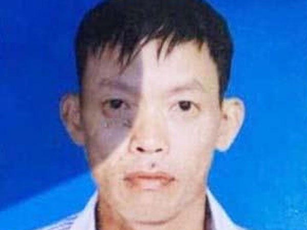 Bắt 'con rể hờ' sát hại bố và anh trai vợ