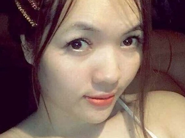 Hé lộ nhân thân và độ giàu có của nữ giám đốc xinh đẹp đâm chết cán bộ tòa án vì bị chia tay