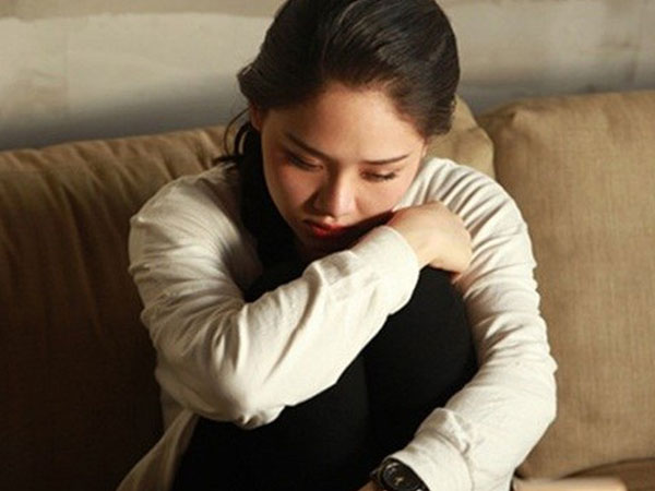 Dưới ánh đèn nhập nhoạng, tôi hoảng loạn nhận ra người nằm bên cạnh không phải bạn trai mình nhưng thái độ của anh và chuyện phía sau mới thật kinh khủng (P6)
