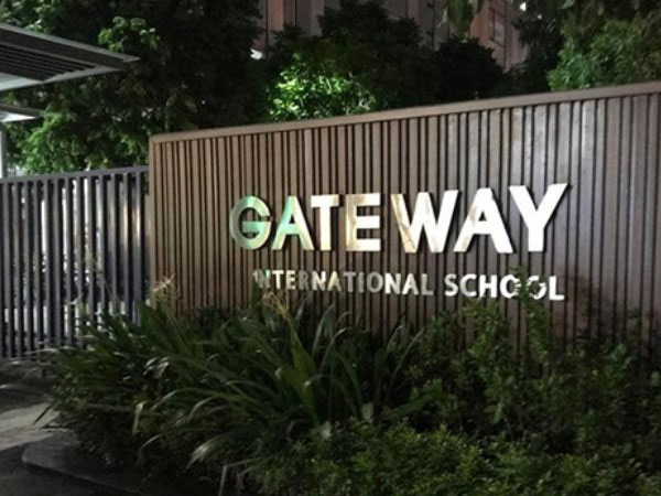 Vừa nhận khoản đầu tư 34 triệu USD, trường liên cấp Gateway vướng khủng hoảng học sinh tử vong bất thường