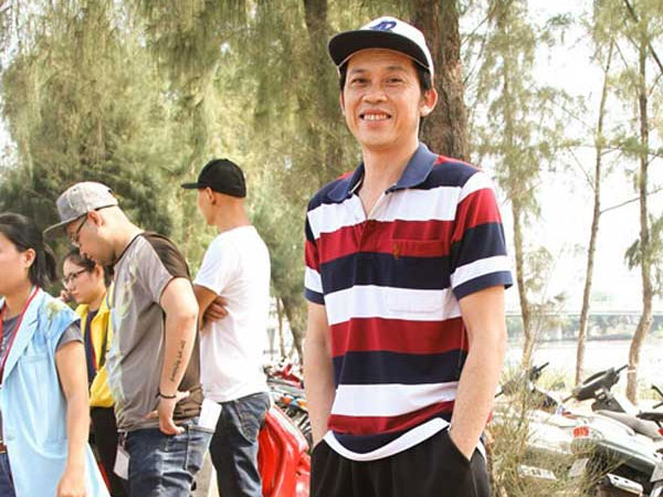 Thói quen ăn uống này của danh hài Hoài Linh khiến ai nấy vừa xót xa vừa nể phục