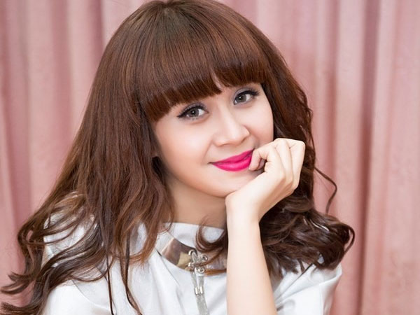Nhạc sĩ Lưu Thiên Hương nhận cơn mưa chỉ trích vì phát ngôn nhạy cảm về vụ cháu bé lớp 1 tử vong do bị bỏ quên trên xe