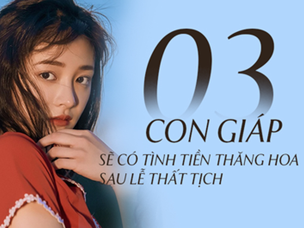 Hội chị em rần rần rủ nhau hôm nay ăn chè đậu đỏ sẽ thoát ế, tưởng là đùa nhưng hóa ra lại có cả một cái tích thế này!