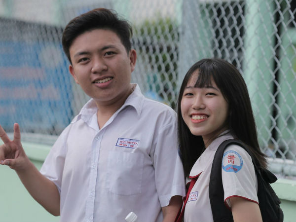 Điểm chuẩn Đại học Bách khoa Hà Nội năm 2019, cao nhất là 27,42 điểm