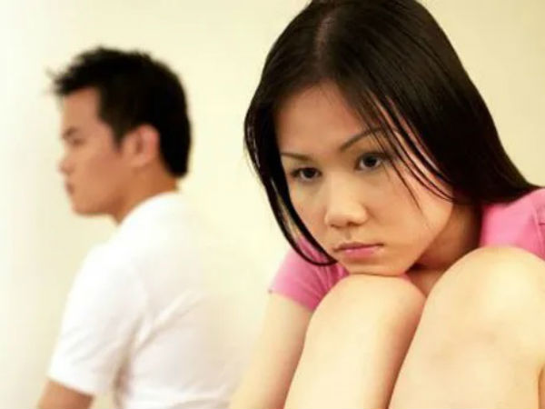 Chuyện ông chồng ngoại tình với cô mẫu trẻ và tuyên bố thẳng không muốn bỏ ai vì vẫn yêu vợ