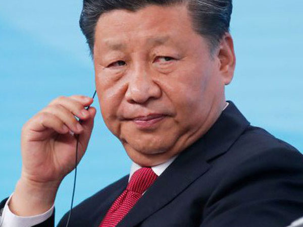 Chuyên gia: Trả đũa thương chiến chỉ là 'phụ', khiến nhân vật này rời cuộc chiến mới là thượng sách của TQ?
