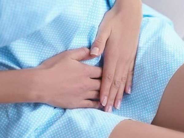 Nhiều trẻ mắc bệnh tình dục vì làm 'chuyện ấy' từ lứa tuổi teen