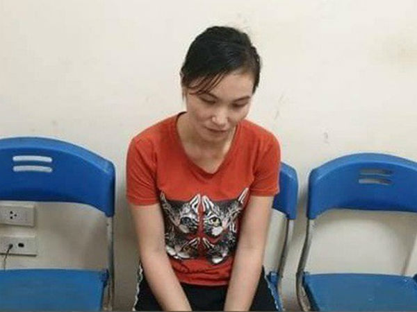 Làm vợ đàn ông Trung Quốc, 2 thiếu nữ 14-15 tuổi bị hành hạ suốt nhiều năm