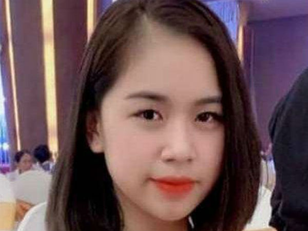 Chân dung 'tú bà' 18 tuổi xinh đẹp điều hành đường dây gái gọi cao cấp phục vụ đại gia ở Nghệ An