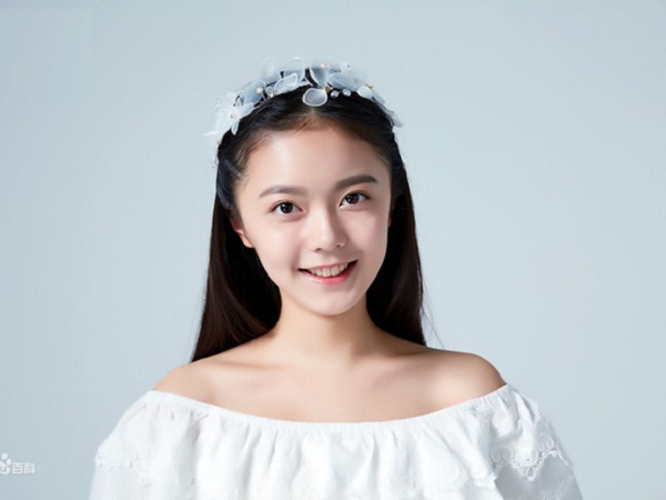 Ảnh bìa bài viết 635249