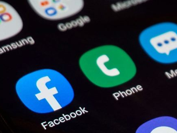 Facebook sẽ ra mắt tab mới chuyên về tin tức?
