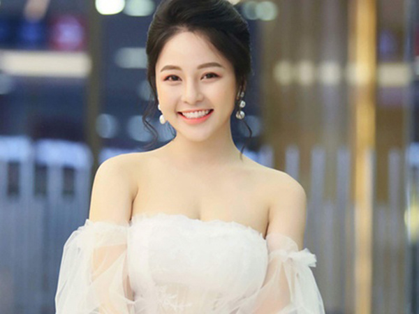 2 cô gái tố hot girl Trâm Anh 'ăn cháo đá bát', qua đêm với người yêu của bạn bỗng xóa bài đăng, khóa Facebook