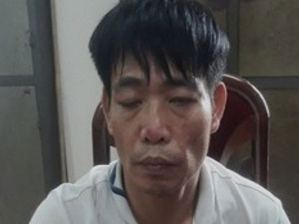 ‘Trùm’ ma túy lập ‘phòng nhì’ với nữ nhân viên quán karaoke