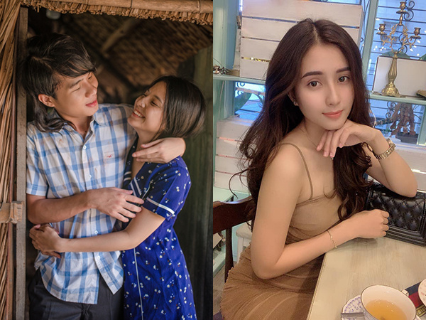 'Bạn gái' của Jack trong MV Sóng gió gây tranh cãi khi yêu cầu fan tham gia group người hâm mộ phải trình đầy đủ chứng minh thư, hộ khẩu