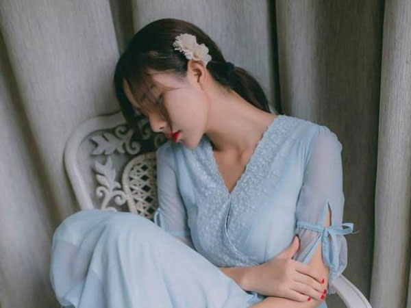 Đàn bà quá ngoan là đàn bà dại