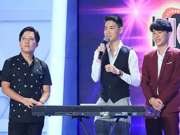 'Lật nhanh hơn bánh tráng' chính là chương trình 'Người bí ẩn': Hôm qua khẳng định Jack yêu cầu gỡ clip nay lại chuyển thành lỗi kỹ thuật