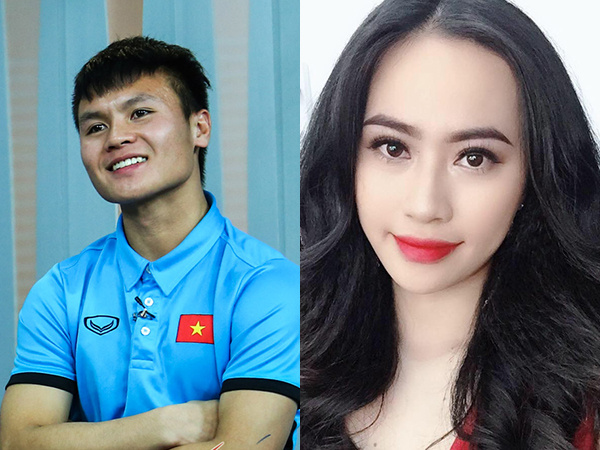 Ảnh bìa bài viết 636082