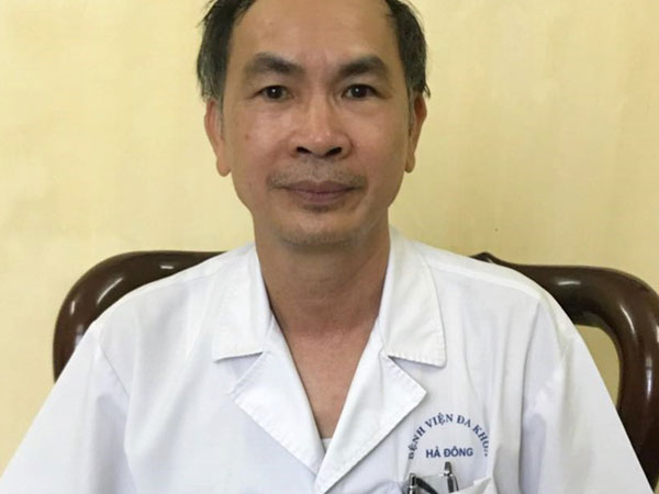 Hưng 'kính' tử vong: Hội đồng chuyên môn sẽ đánh giá nguyên nhân