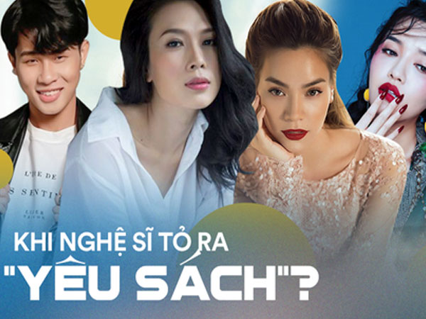 Yêu sách, đòi hỏi của các ca sĩ: 'Chảnh', 'quá quắt' hay nỗi niềm chính đáng của một ngôi sao?